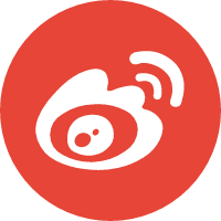 weibo